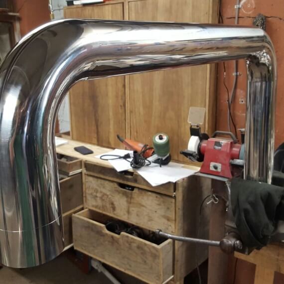 Quooker